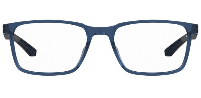 Under Armour UA 5113 4NZ