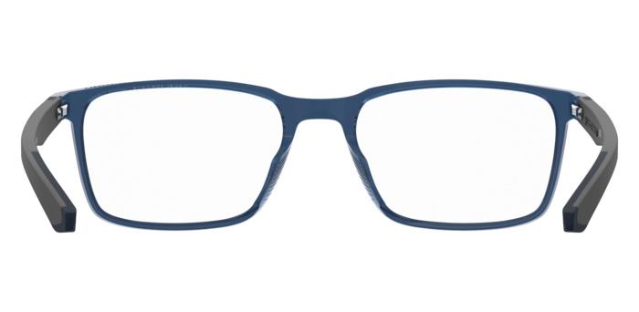 Under Armour UA 5113 4NZ