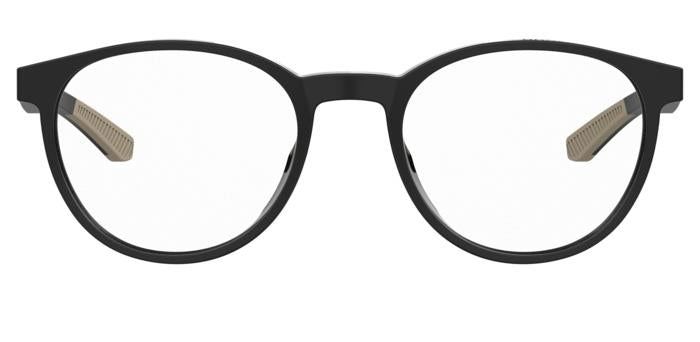 Under Armour UA 5114 0WM