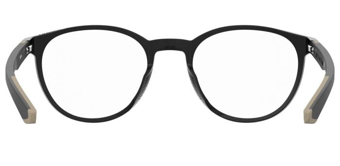 Under Armour UA 5114 0WM