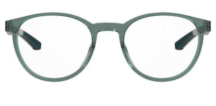 Under Armour UA 5114 8YW