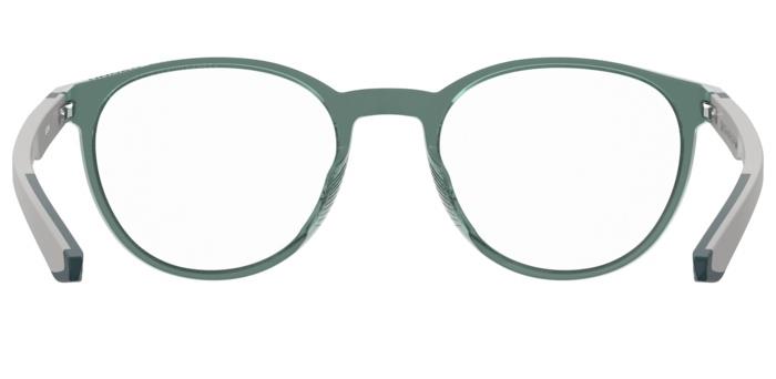 Under Armour UA 5114 8YW