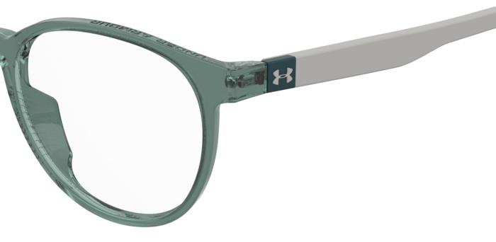 Under Armour UA 5114 8YW