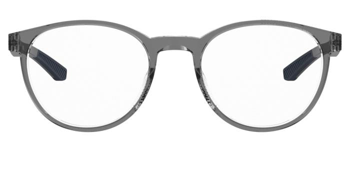 Under Armour UA 5114 CBL