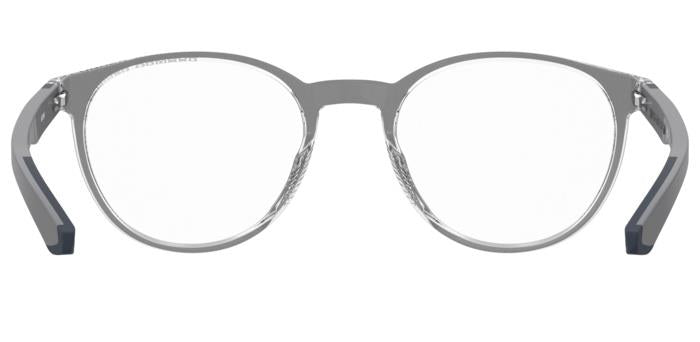 Under Armour UA 5114 CBL