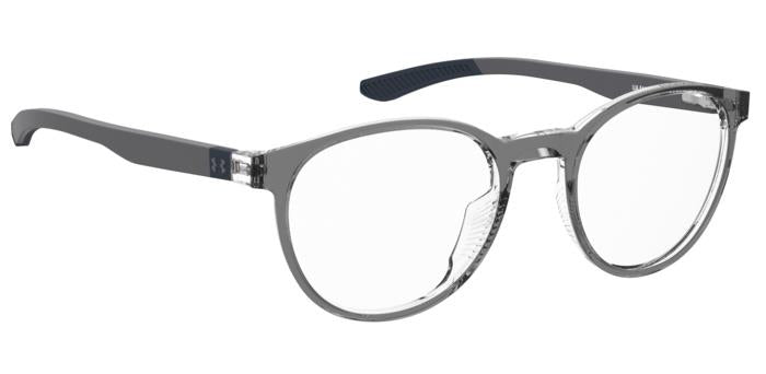 Under Armour UA 5114 CBL