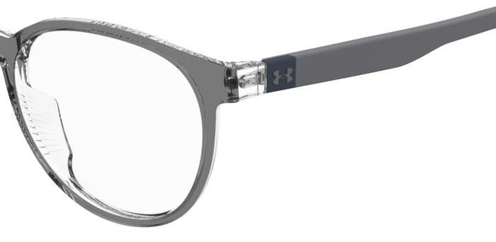 Under Armour UA 5114 CBL