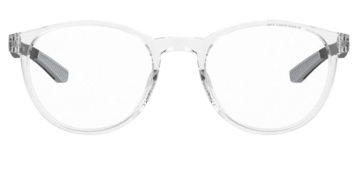 Under Armour UA 5114 MNG