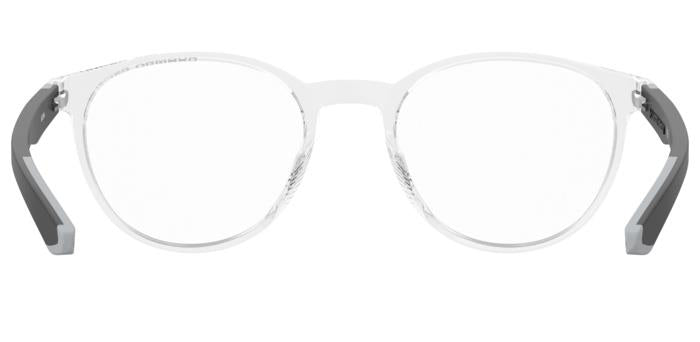 Under Armour UA 5114 MNG