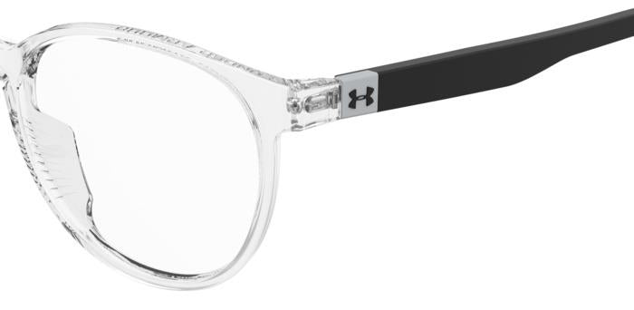 Under Armour UA 5114 MNG