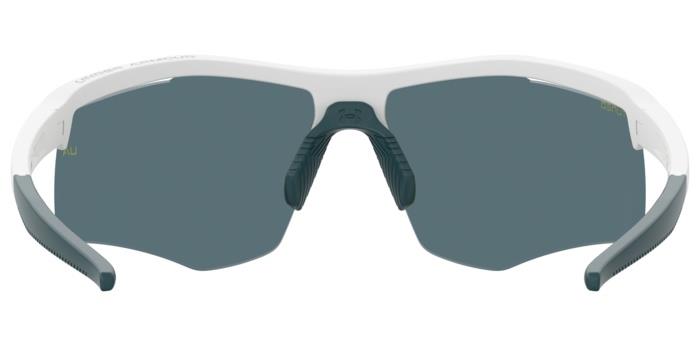 Under Armour UA FLEXLITE/G 07R/V8