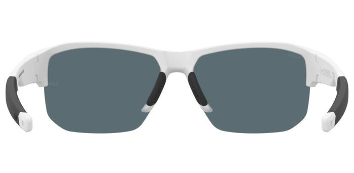 Under Armour UAFANATICALTL/G CCP/V8