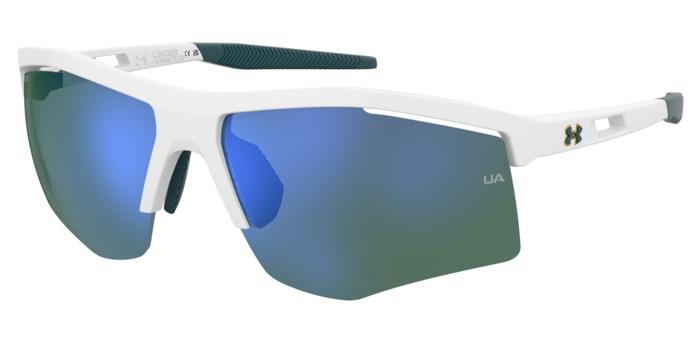 Under Armour UA FLEXLITE/G 07R/V8