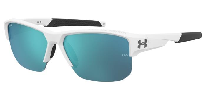 Under Armour UAFANATICALTL/G CCP/V8