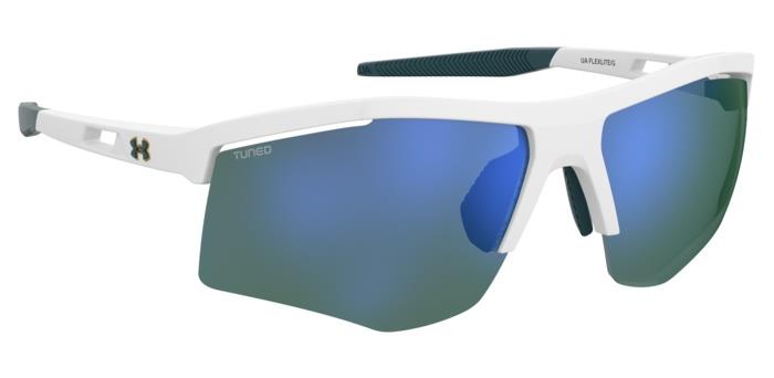 Under Armour UA FLEXLITE/G 07R/V8