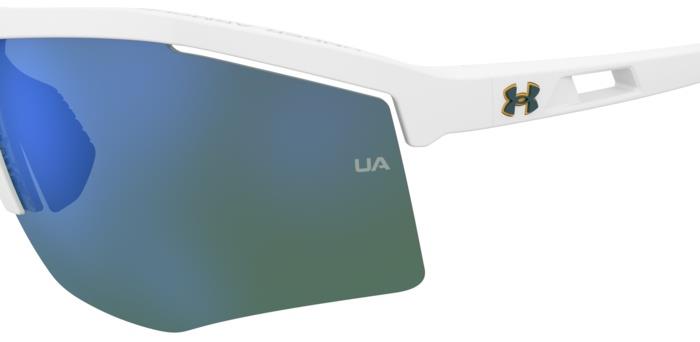 Under Armour UA FLEXLITE/G 07R/V8