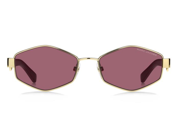 Marc Jacobs {Product.Name} Sunglasses MJ496/S Y11/VC