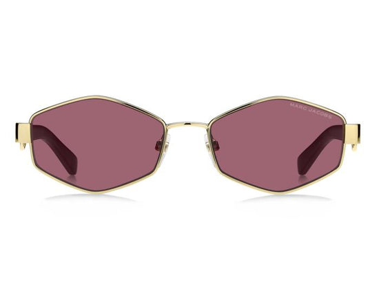 Marc Jacobs {Product.Name} Sunglasses MJ496/S Y11/VC