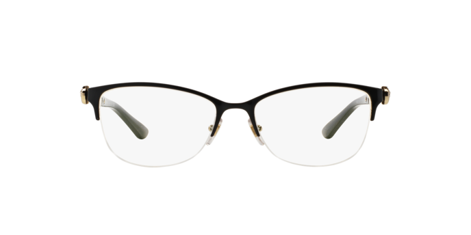 Versace Eyeglasses VE1228 1291