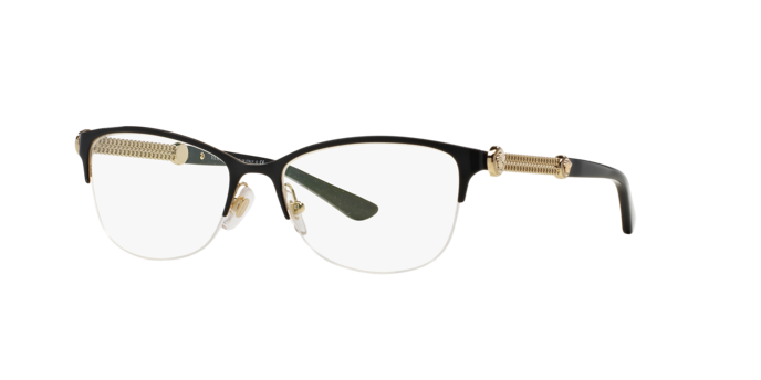 Versace Eyeglasses VE1228 1291