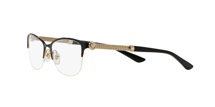 Versace Eyeglasses VE1228 1291