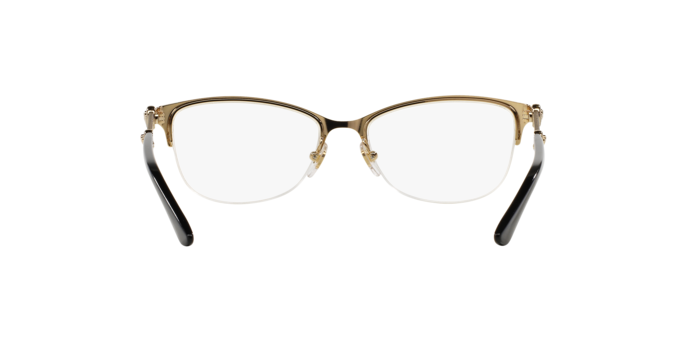 Versace Eyeglasses VE1228 1291