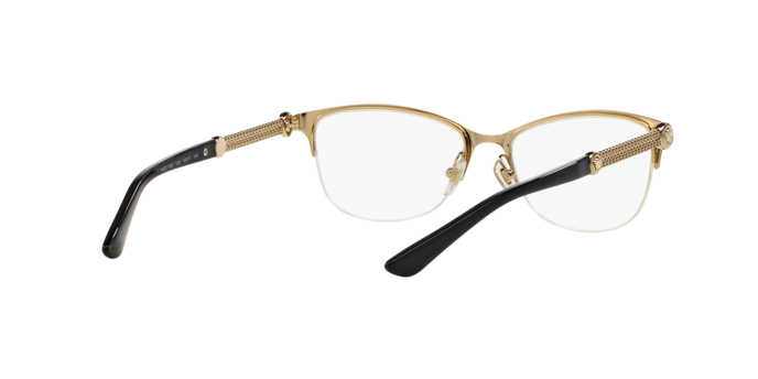 Versace Eyeglasses VE1228 1291