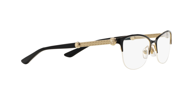 Versace Eyeglasses VE1228 1291