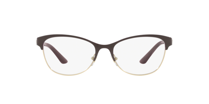 Versace Eyeglasses VE1233Q 1418