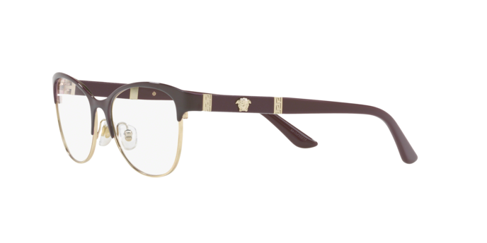 Versace Eyeglasses VE1233Q 1418