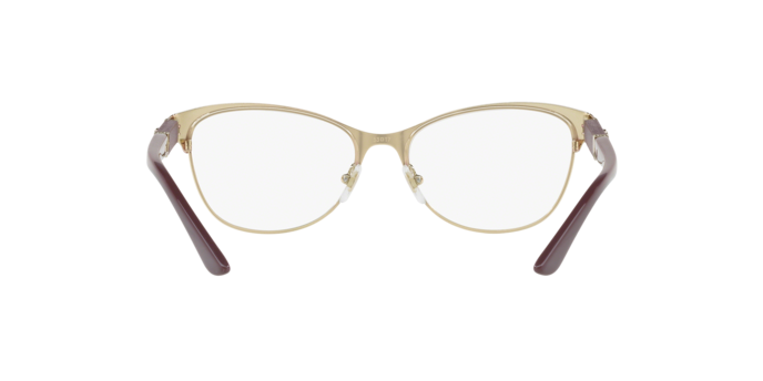 Versace Eyeglasses VE1233Q 1418