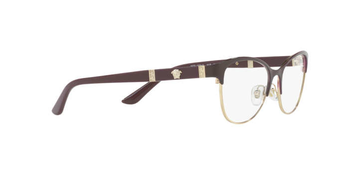 Versace Eyeglasses VE1233Q 1418