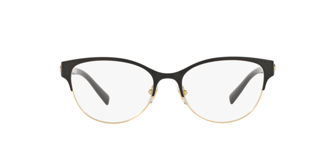 Versace Eyeglasses VE1237 1342