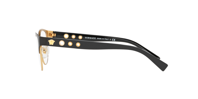 Versace Eyeglasses VE1237 1342