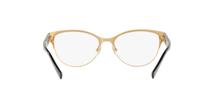 Versace Eyeglasses VE1237 1342