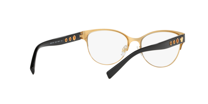 Versace Eyeglasses VE1237 1342