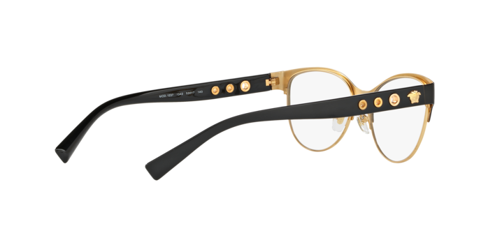 Versace Eyeglasses VE1237 1342