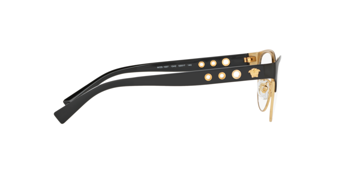 Versace Eyeglasses VE1237 1342