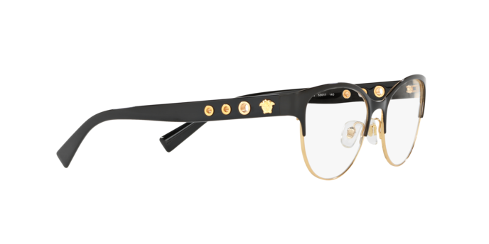 Versace Eyeglasses VE1237 1342