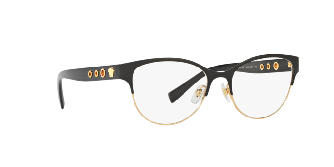 Versace Eyeglasses VE1237 1342