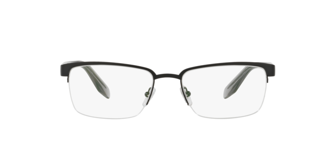 Versace Eyeglasses VE1241 1261