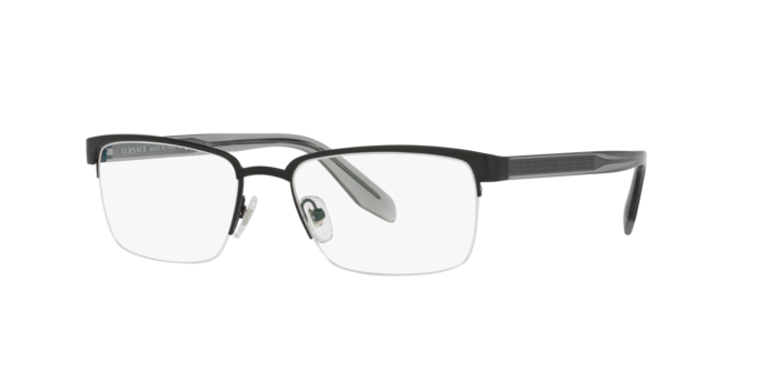 Versace Eyeglasses VE1241 1261