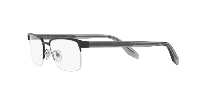 Versace Eyeglasses VE1241 1261