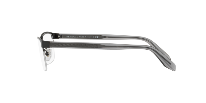 Versace Eyeglasses VE1241 1261