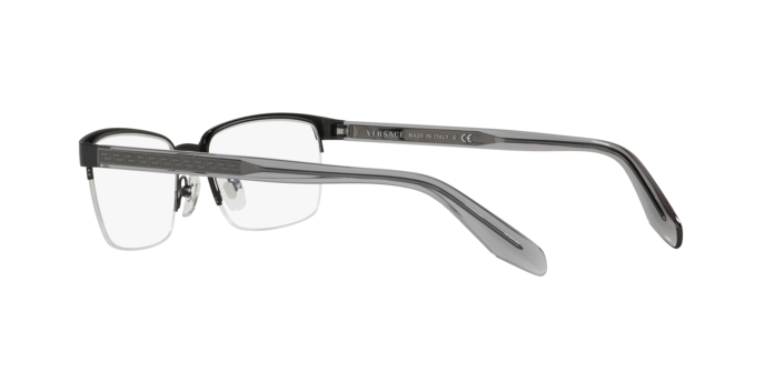 Versace Eyeglasses VE1241 1261