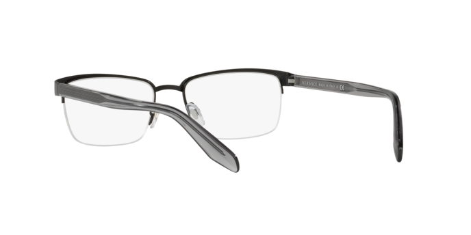 Versace Eyeglasses VE1241 1261