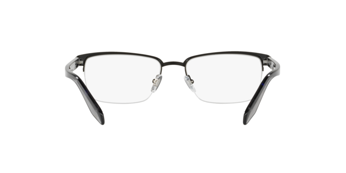 Versace Eyeglasses VE1241 1261