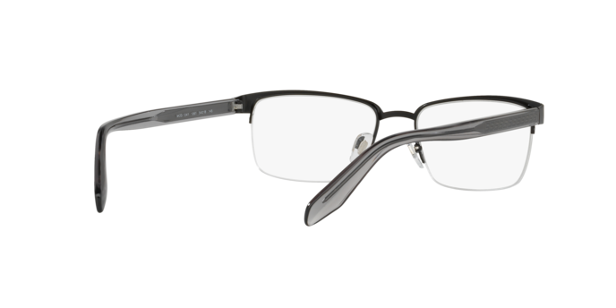 Versace Eyeglasses VE1241 1261