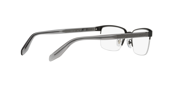 Versace Eyeglasses VE1241 1261