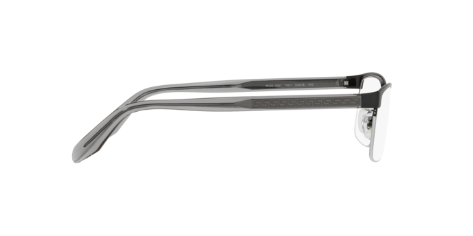 Versace Eyeglasses VE1241 1261